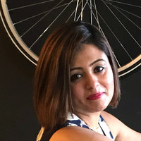 Preet Rupal