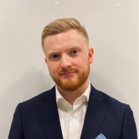 Kristoffer Wallertz