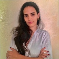 Mônica Couto