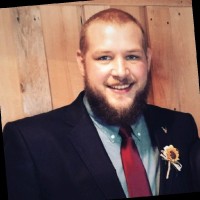 Johnathan​ Murphy