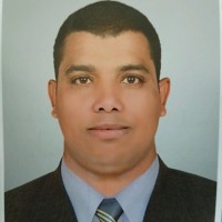 Diaa Ebrahim