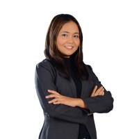 Khin Pyae Pyae Aung