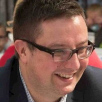 Paul Turner