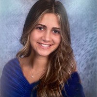 Lily Gavio