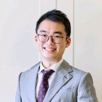 Jia Sheng Lee