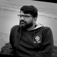 Vaibhav Panmand