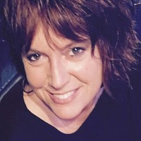 Jane Thurmes