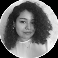 Katherin Rojas Guzman