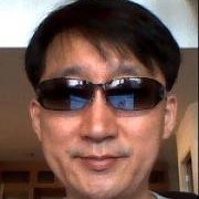 조현상