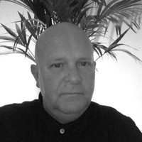 Edwin Van Oosten