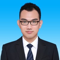 Dongqi Liu