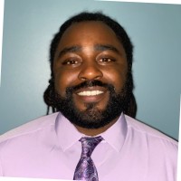 Tyrell Hoff
