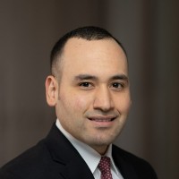 Carlos Figueredo