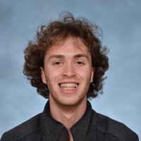 Mathieu Tanguay-Boutet