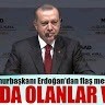 Kaim Enes