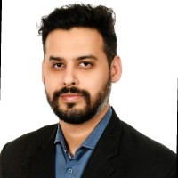 Taha Khan