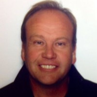Douglas Winters