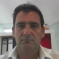 Rui Anjos