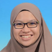 Nor Fatimah Zaharah Sani