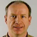 Rene Funken