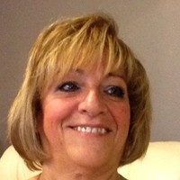 Josie Fast