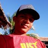 Jadson Sales