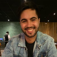 Lucas Freitas