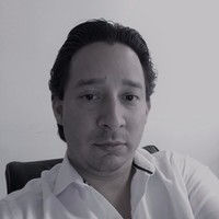 Diego Ivan Arrua