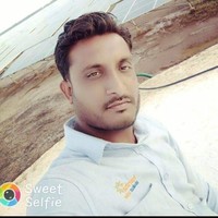 Anil Darji