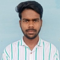 Peddaguni Ajay