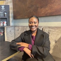 Josephine Donkor