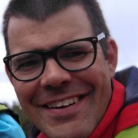 Jan Jaap Tukker