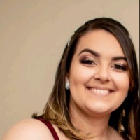 Júlia Mara Grassi Guimarães Masirevic