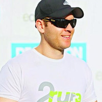 Marcelo Rocha