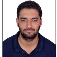 Ajeet Singh