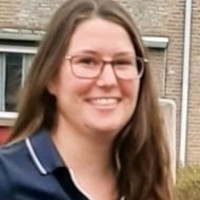 Claudia Kuhne