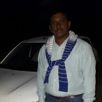 Gopikrishna Gogineni