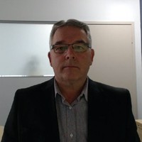 Huxley Warner