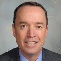 James Terschluse