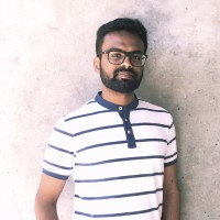 Kapilan Chandranesan