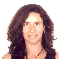 Teresa Poças