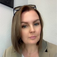 Diana Kowol