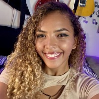 Beatriz Paula Lima