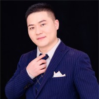涂星星