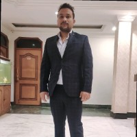 Anubhav Shekher