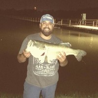 Richie Perez
