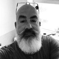 Lee Kennett