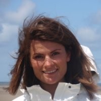 Sofie Beier Durazo