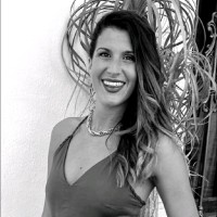 Raquel Garcés