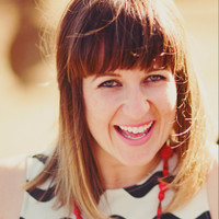 Dana Mcneal